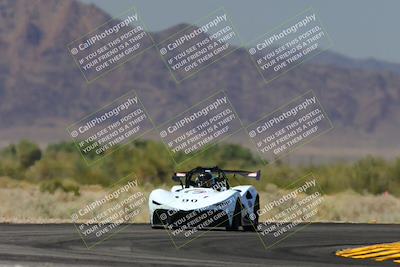 media/Apr-27-2024-Pro Autosports (Sat) [[7eff49a9ee]]/4-Yellow Group/Qualifying Race/